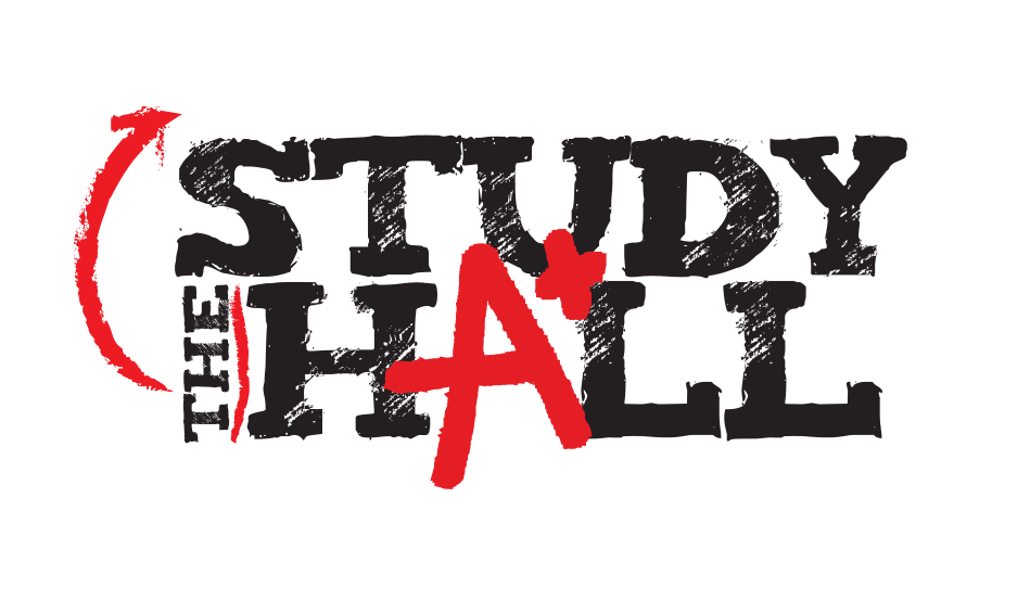 The Study Hall Maine’s Tutoring and Test Prep Center