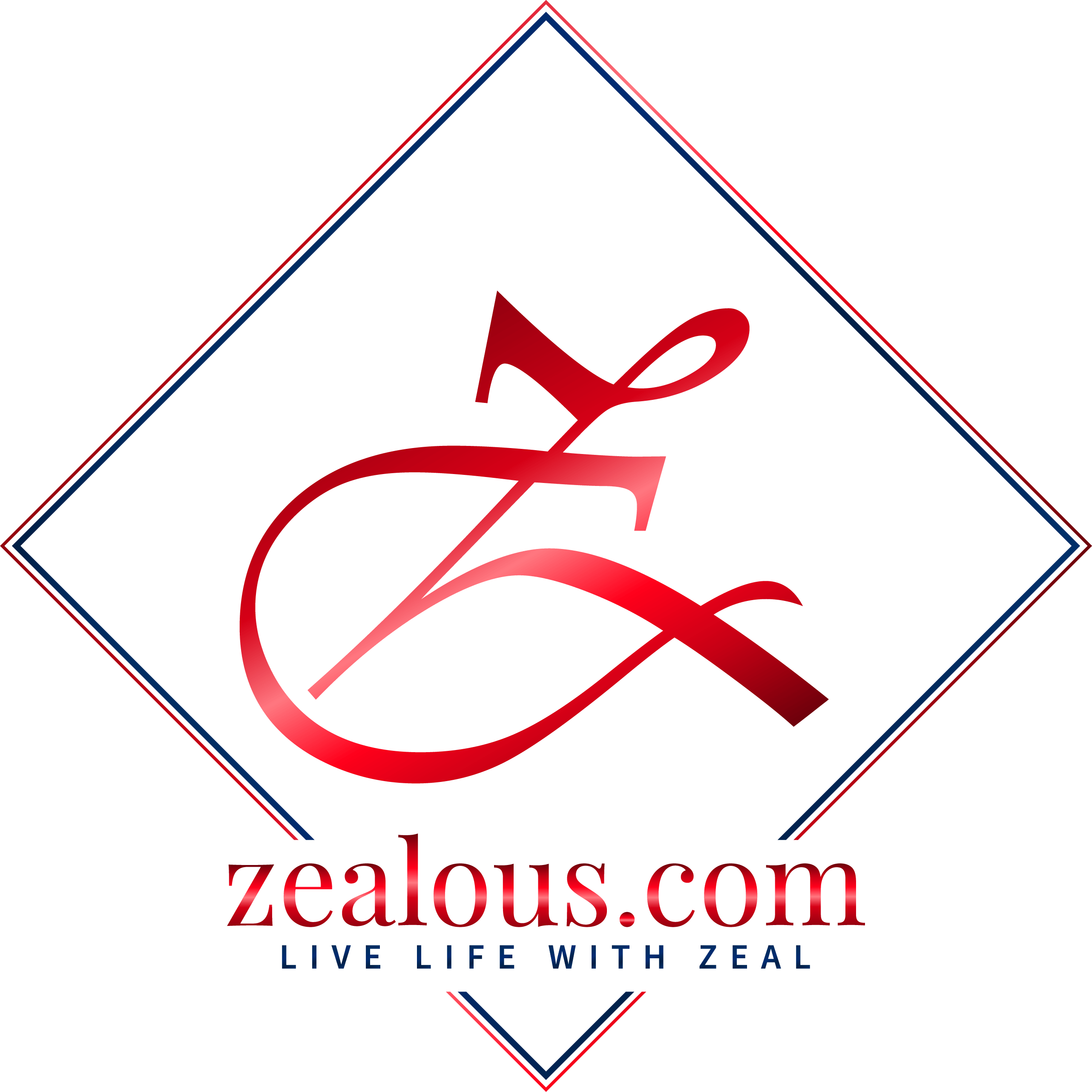 Zealous Real Estate at Amy Alberty blog