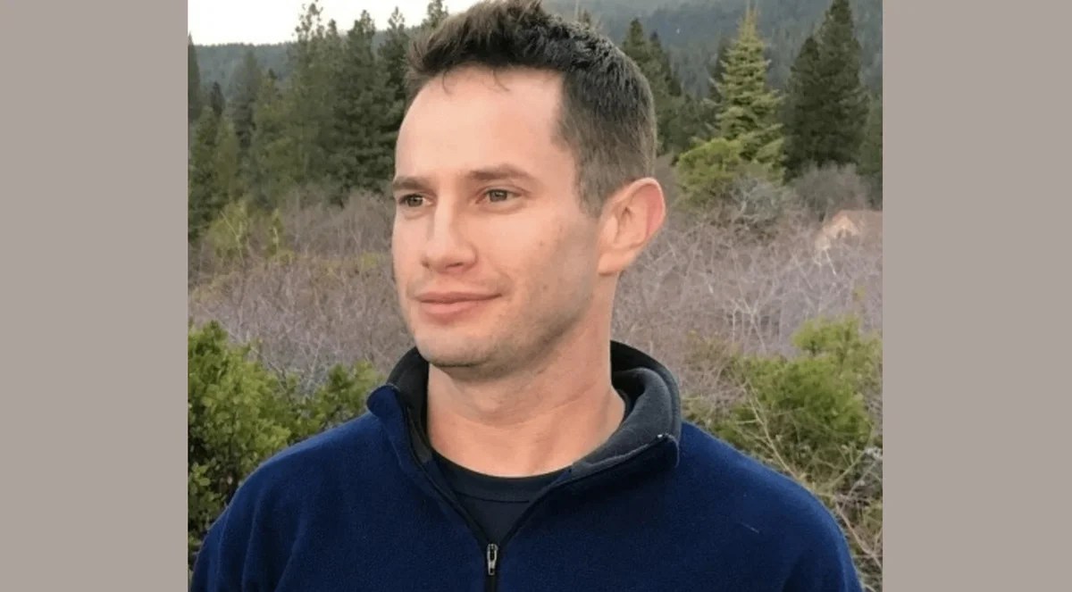 Where is Keith Papini now? His secluded life The Style Plus