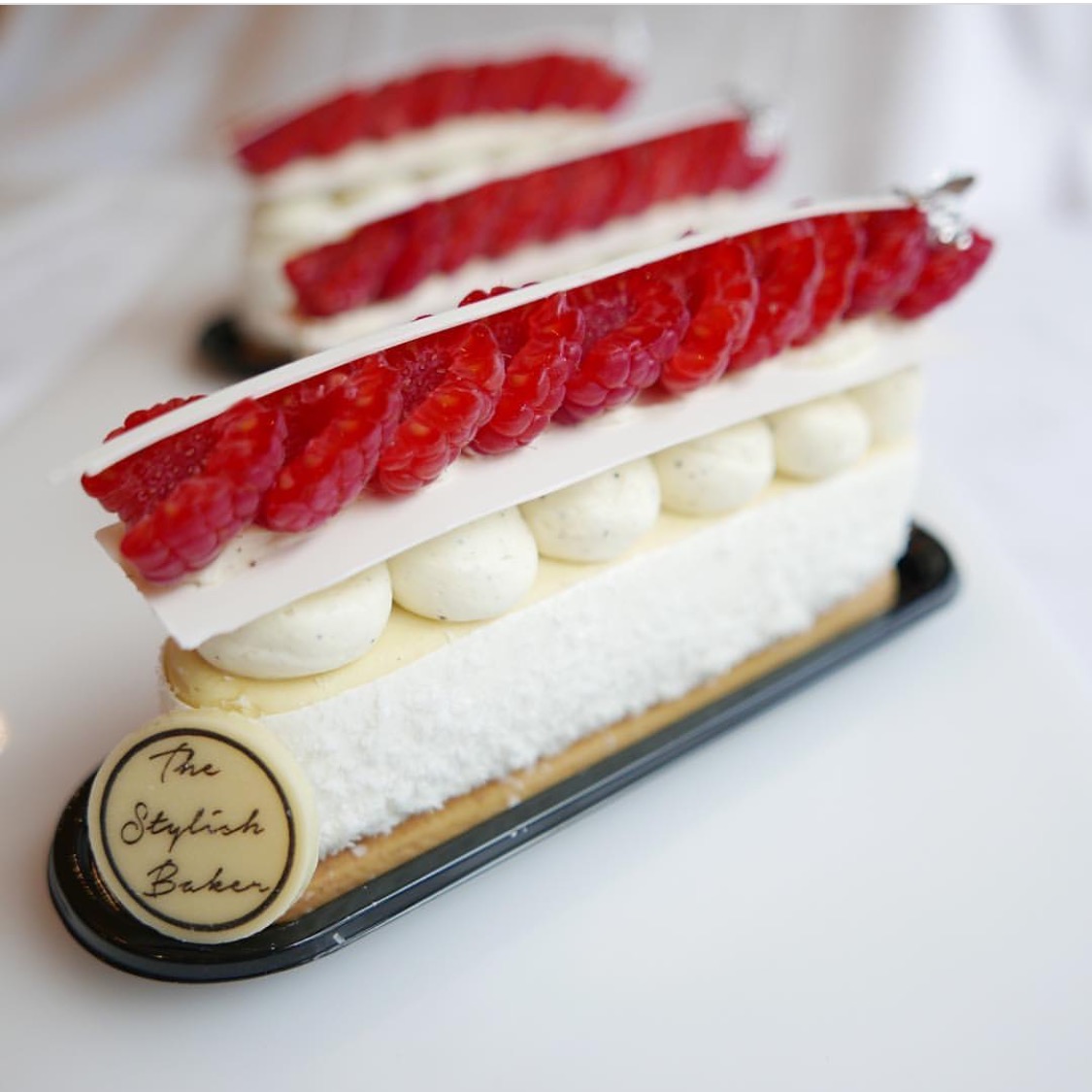 Entremet Recipe For Beginners