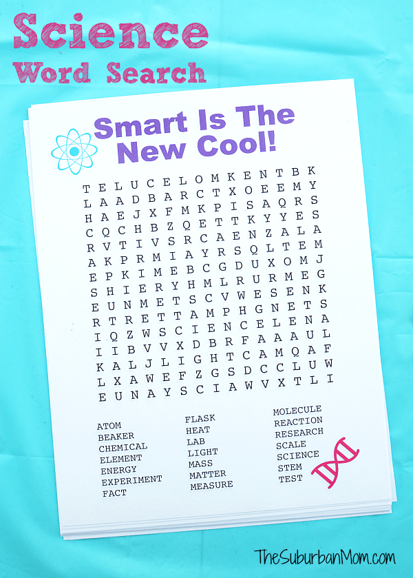 science birthday party ideas printables food experiments and more