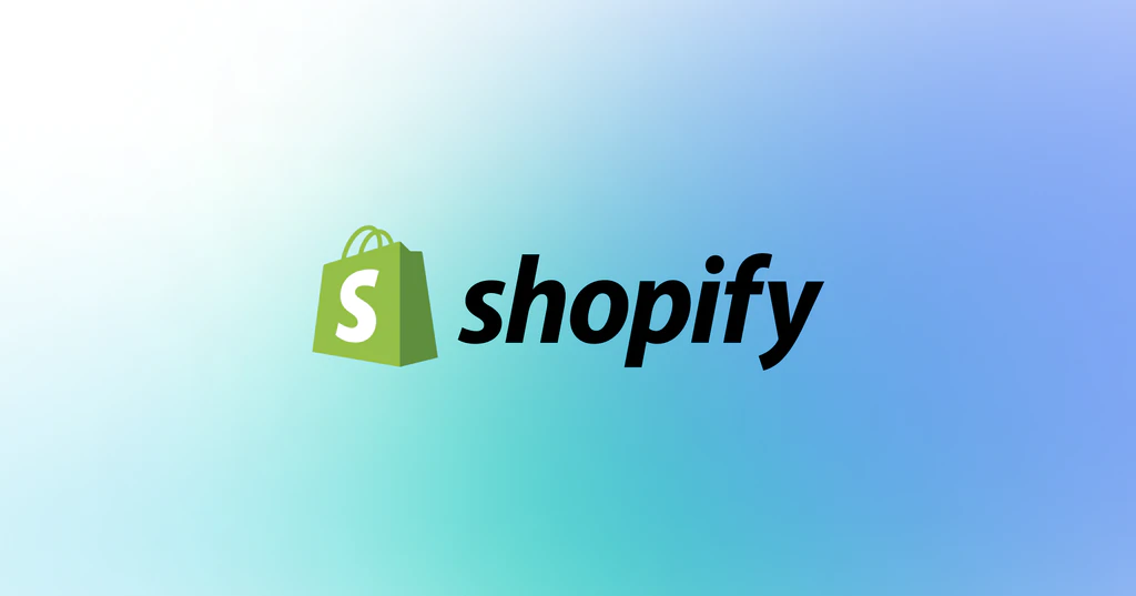 Success Story of Shopify Inspiring Story of Successful