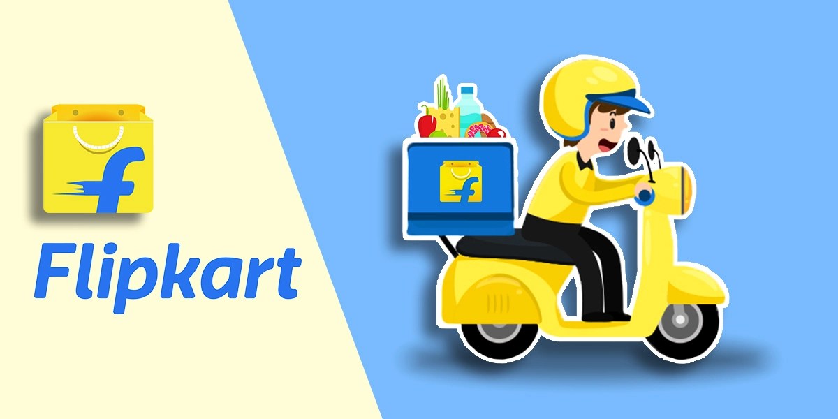 Success Story Of Flipkart India's First The Success Garage