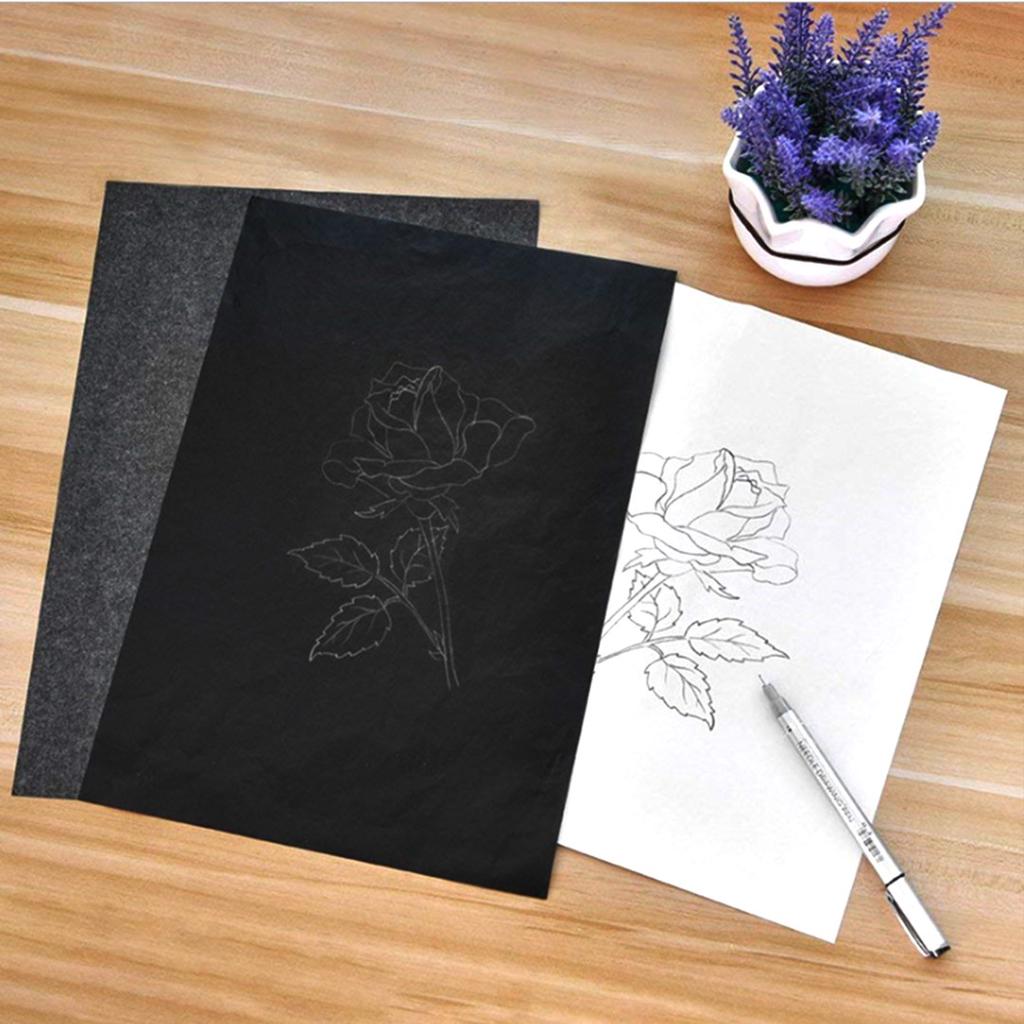 How to Choose the Right Transfer Paper for Your Art Project