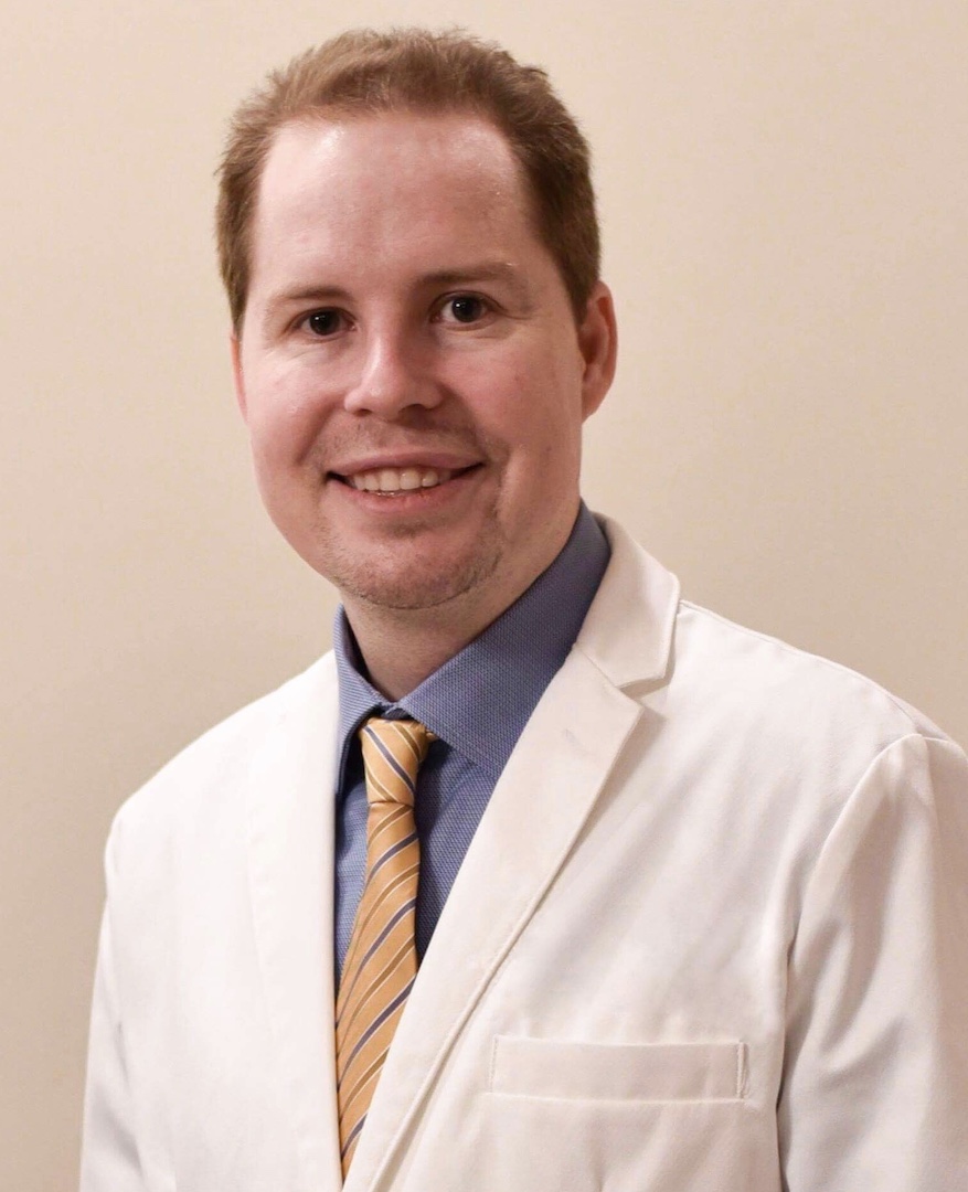 Las Vegas Dentist Summer Dental