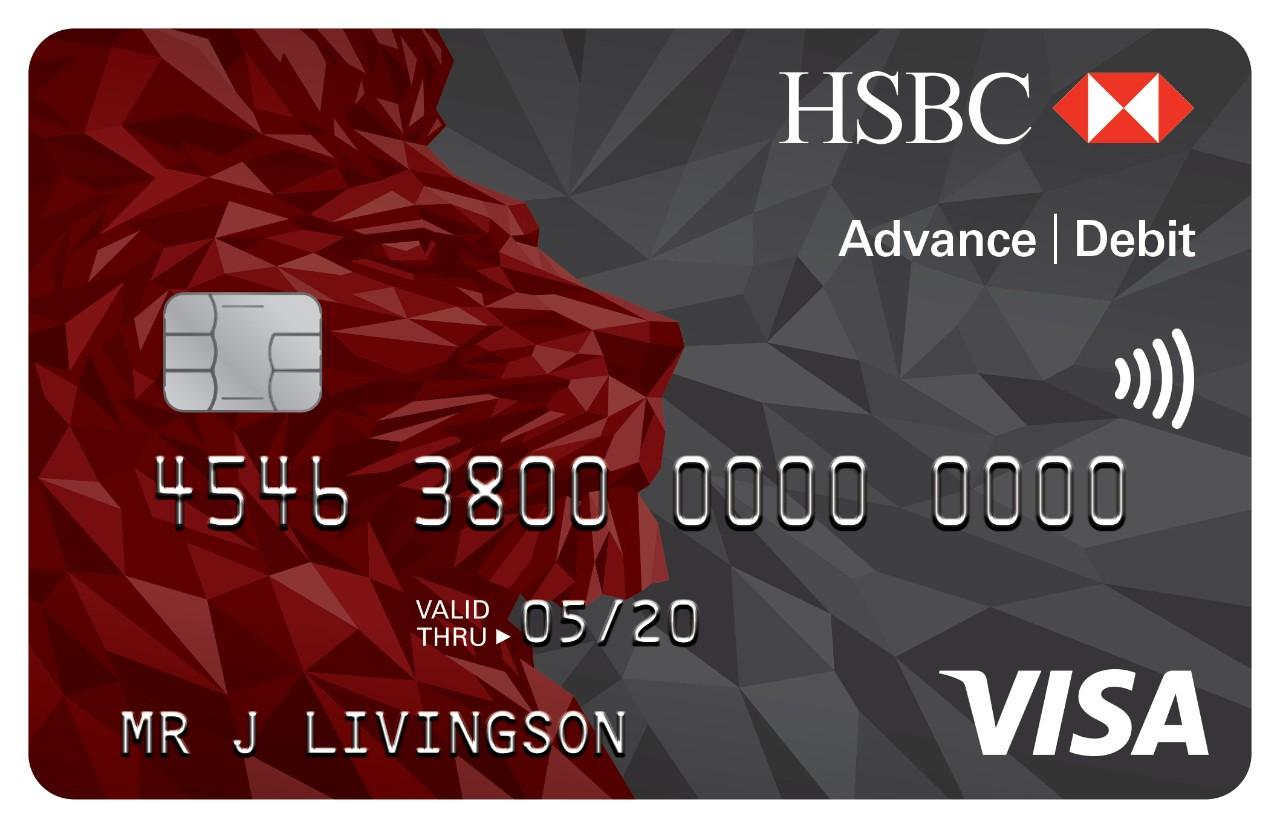 HSBC will pay you £200 to switch bank accounts but there's a catch