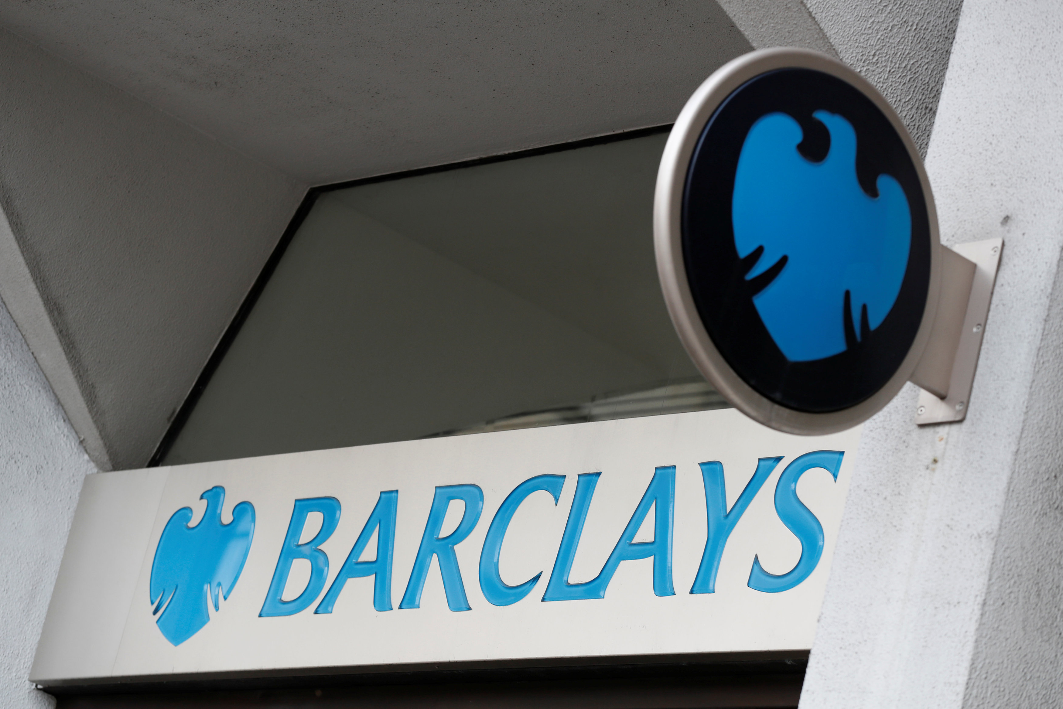 Barclays reward scheme doubled with new users earning £120 a year but