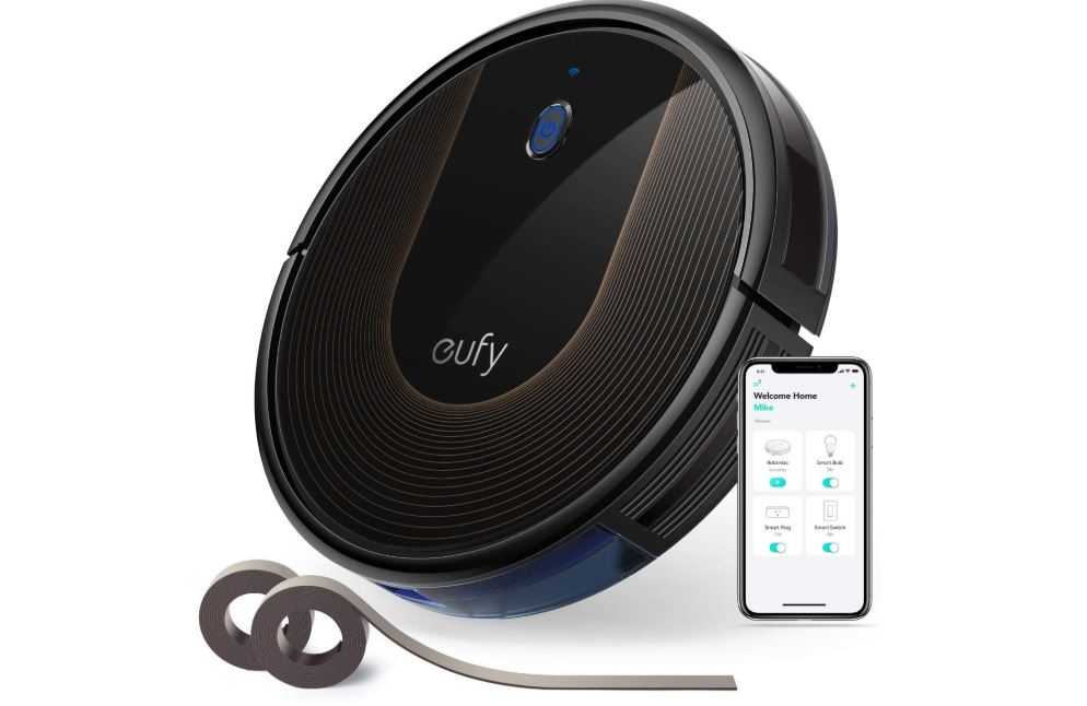 Best Alexa Compatible Devices 2020 The Sun UK
