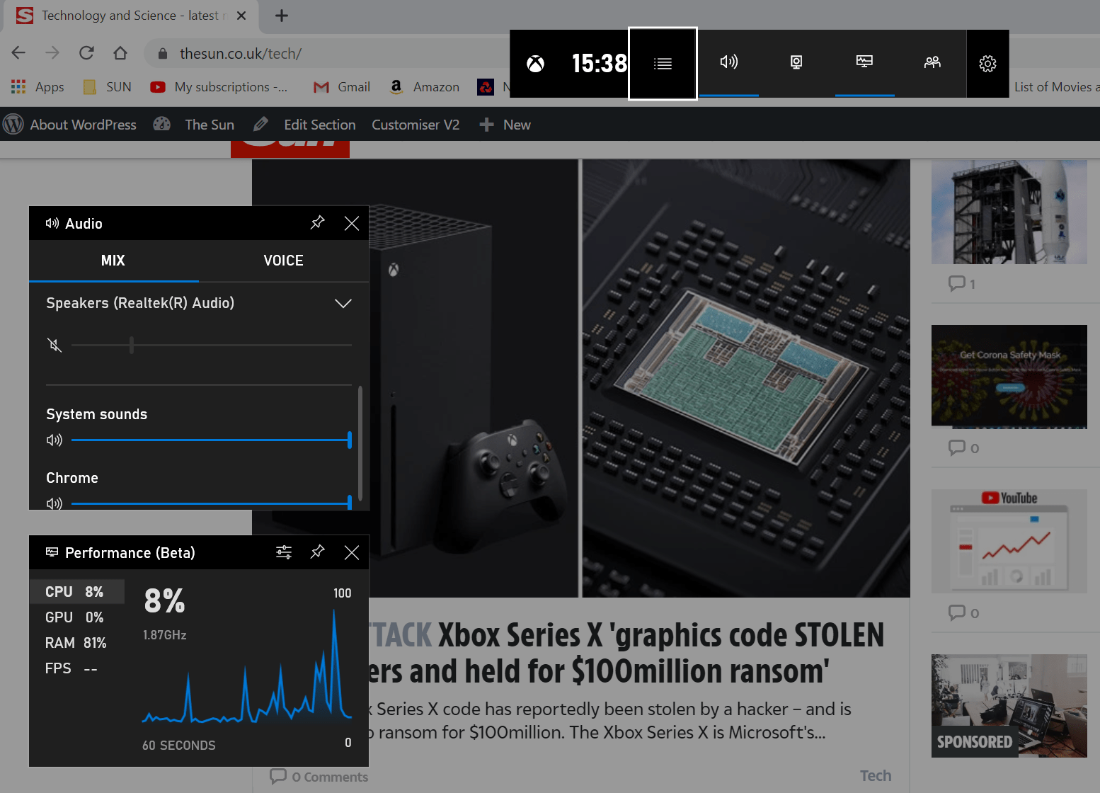 How to screen record on Windows 10 and you don't have to