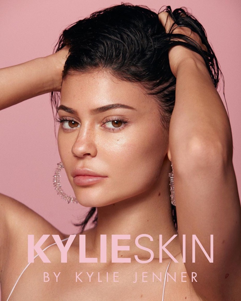 How KUWTK turned the Kardashians from normal LA family
