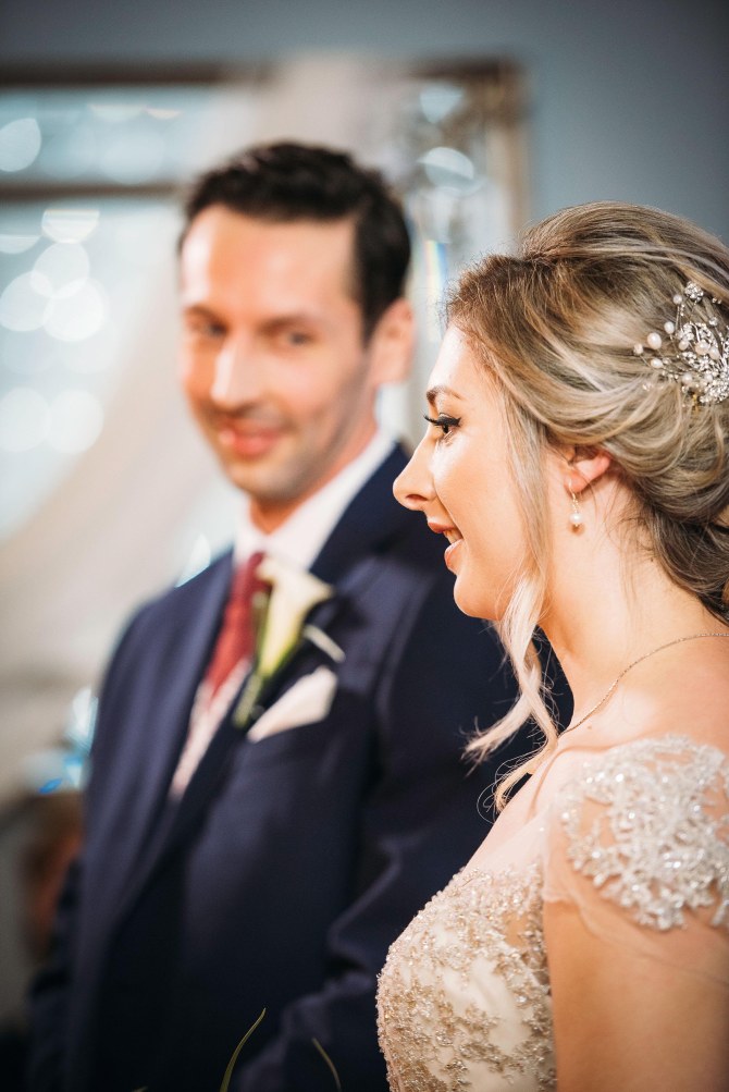 Married At First Sight’s Steph and Jonathan are STILL married two years