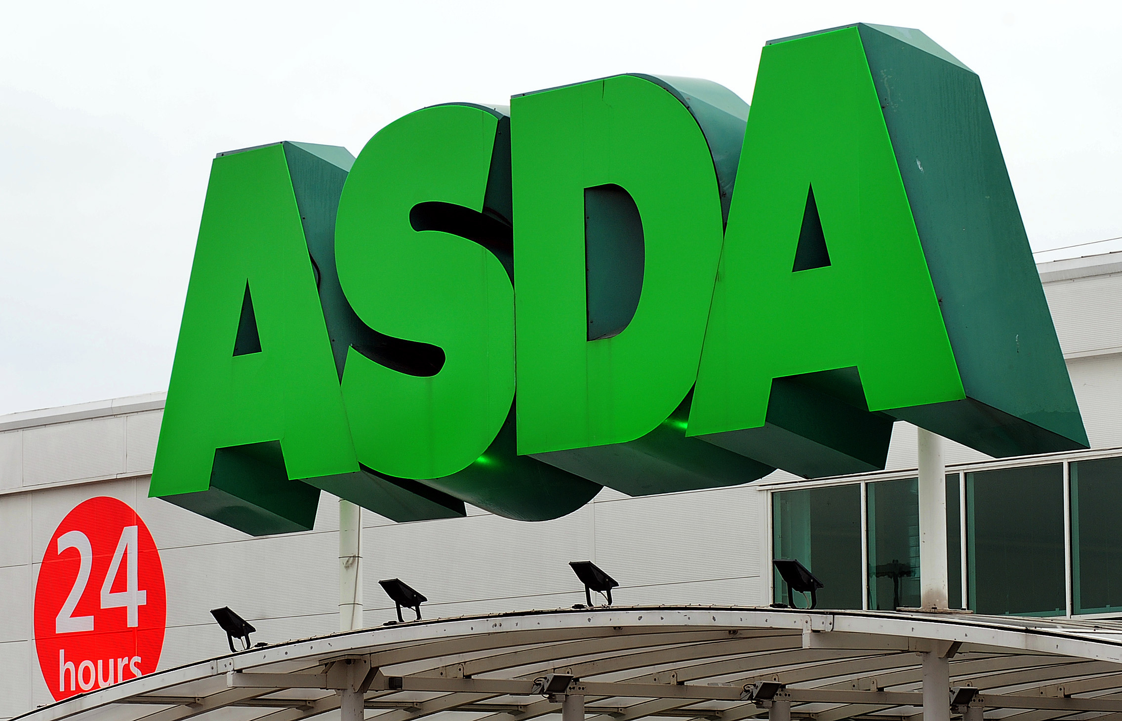 Find a asda near you and view opening hours, address, get driving directions in maps and check what services are available at your local branch. Asda Easter Monday 2021 Opening Times What Time Are Stores Open Today