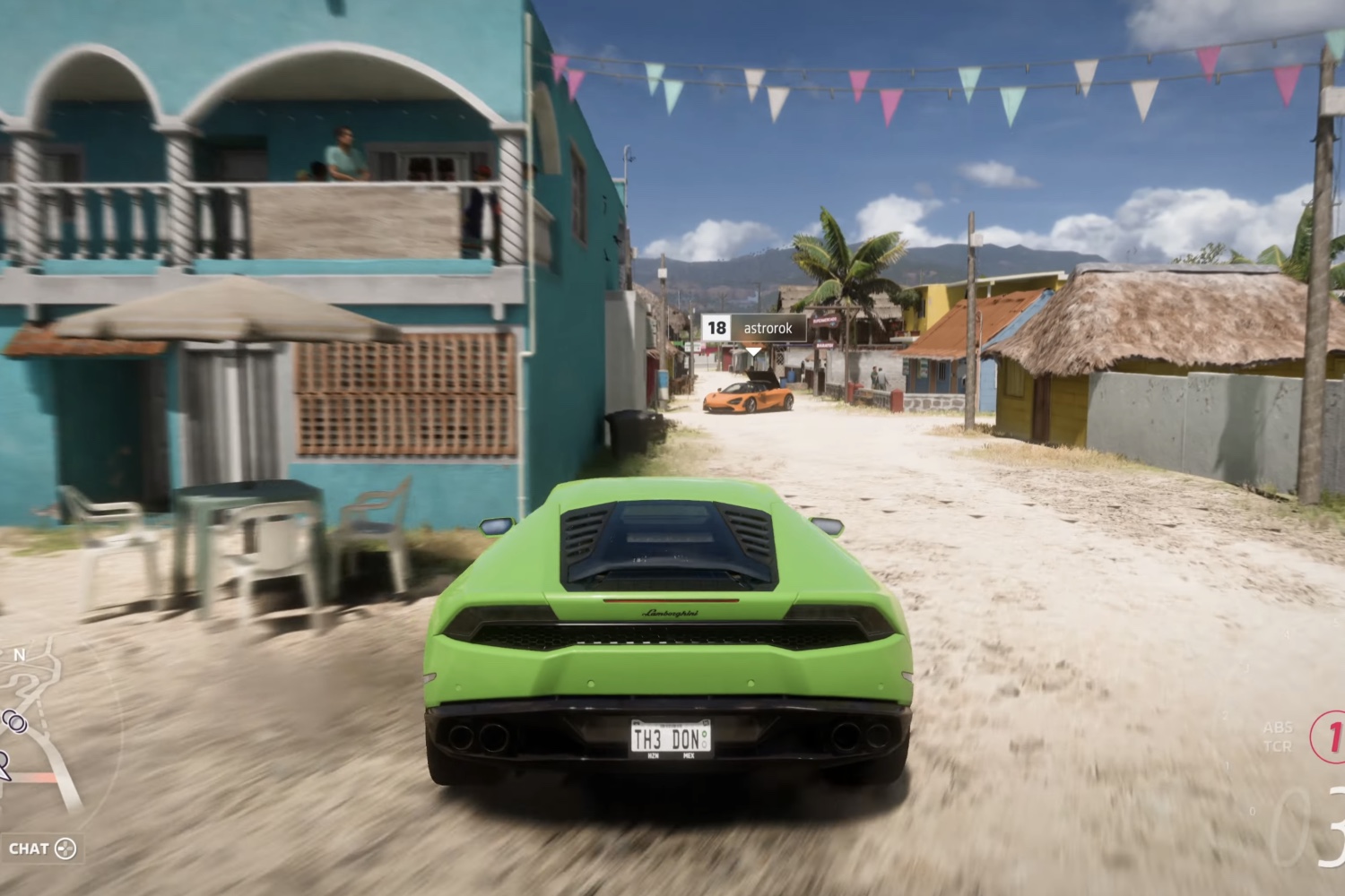We did not find results for: Forza Horizon 5 Ditches Britain For Mexico E3 Trailer Release Date And News For Next Gen Xbox Racer Warden Times