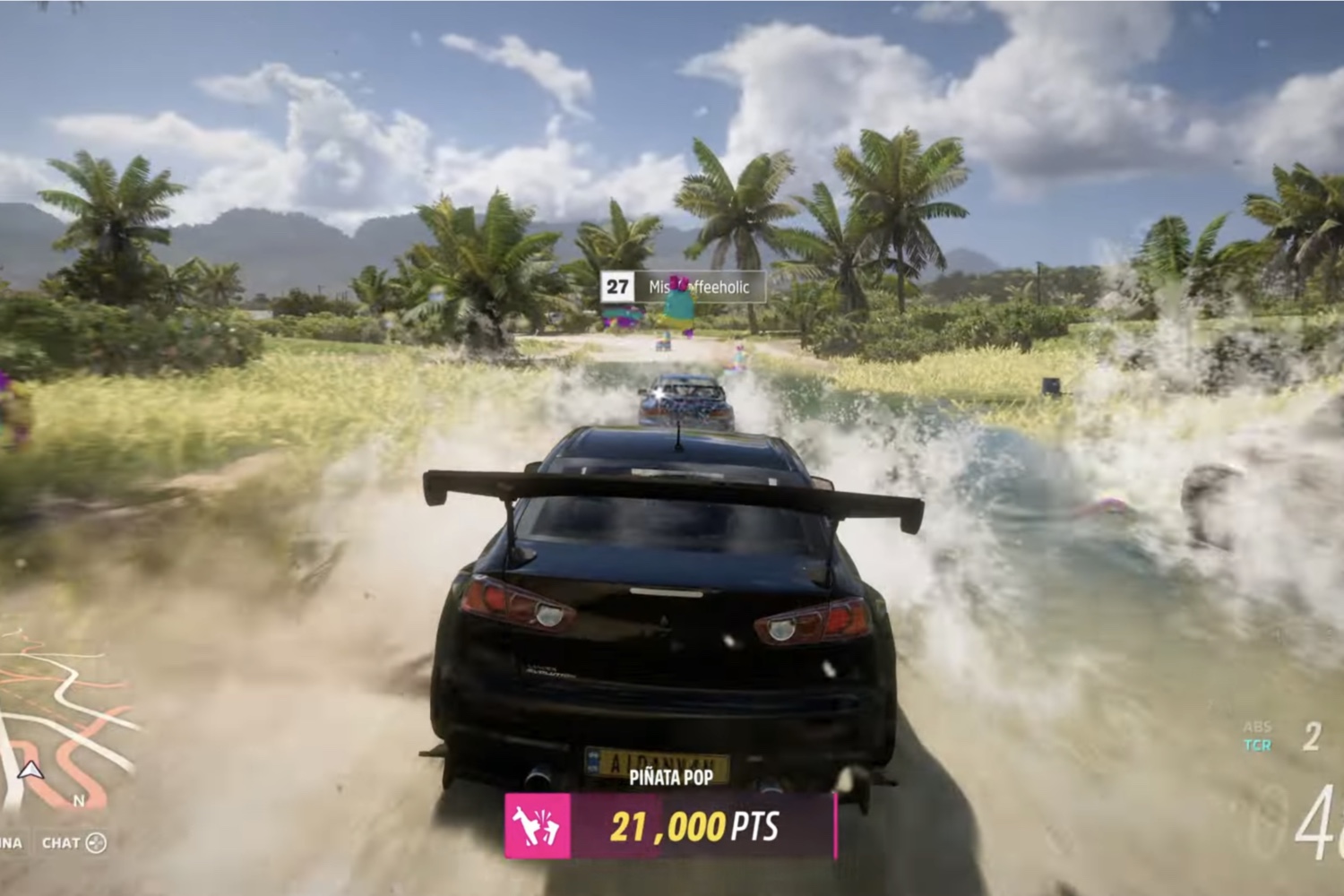 Check spelling or type a new query. Forza Horizon 5 First Look At Huge New Map Ahead Of Release Date