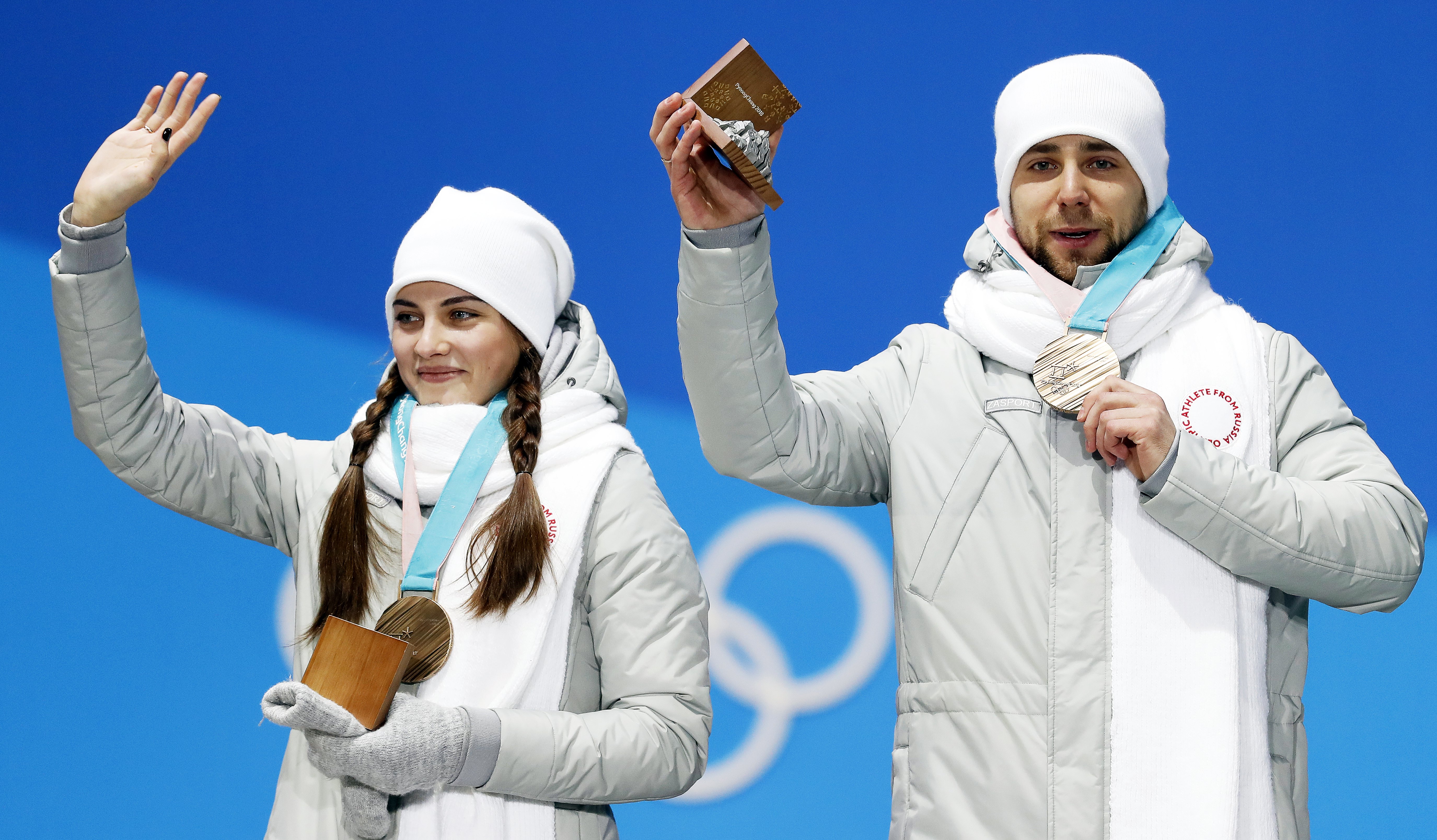 If you've been watching the olympics this year, you may notice an unfamiliar abbreviation, roc. What Is Roc At The Olympic Games Is It A Country And Is Russia Participating In Tokyo