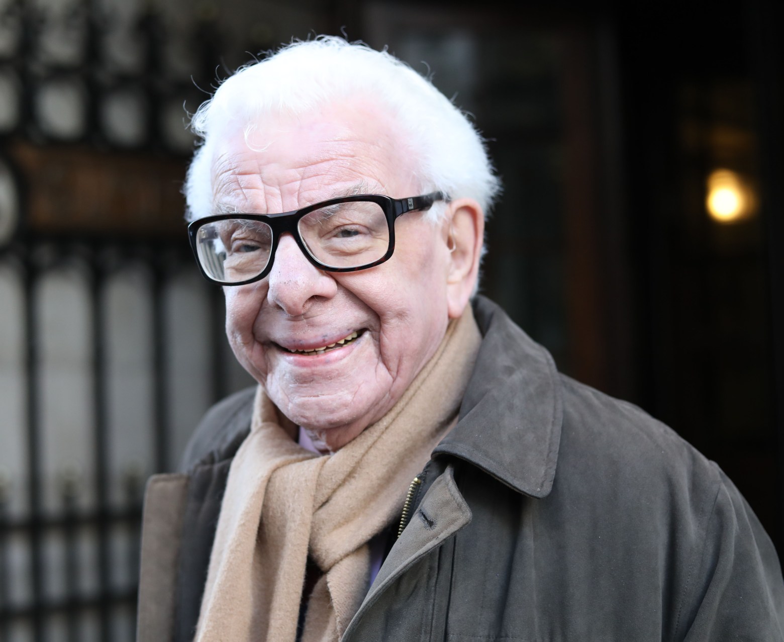 Celebrity deaths 2022 all the stars who have died this year