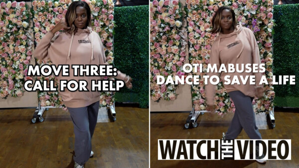 Discover easy dances to learn trending 2022 's popular videos