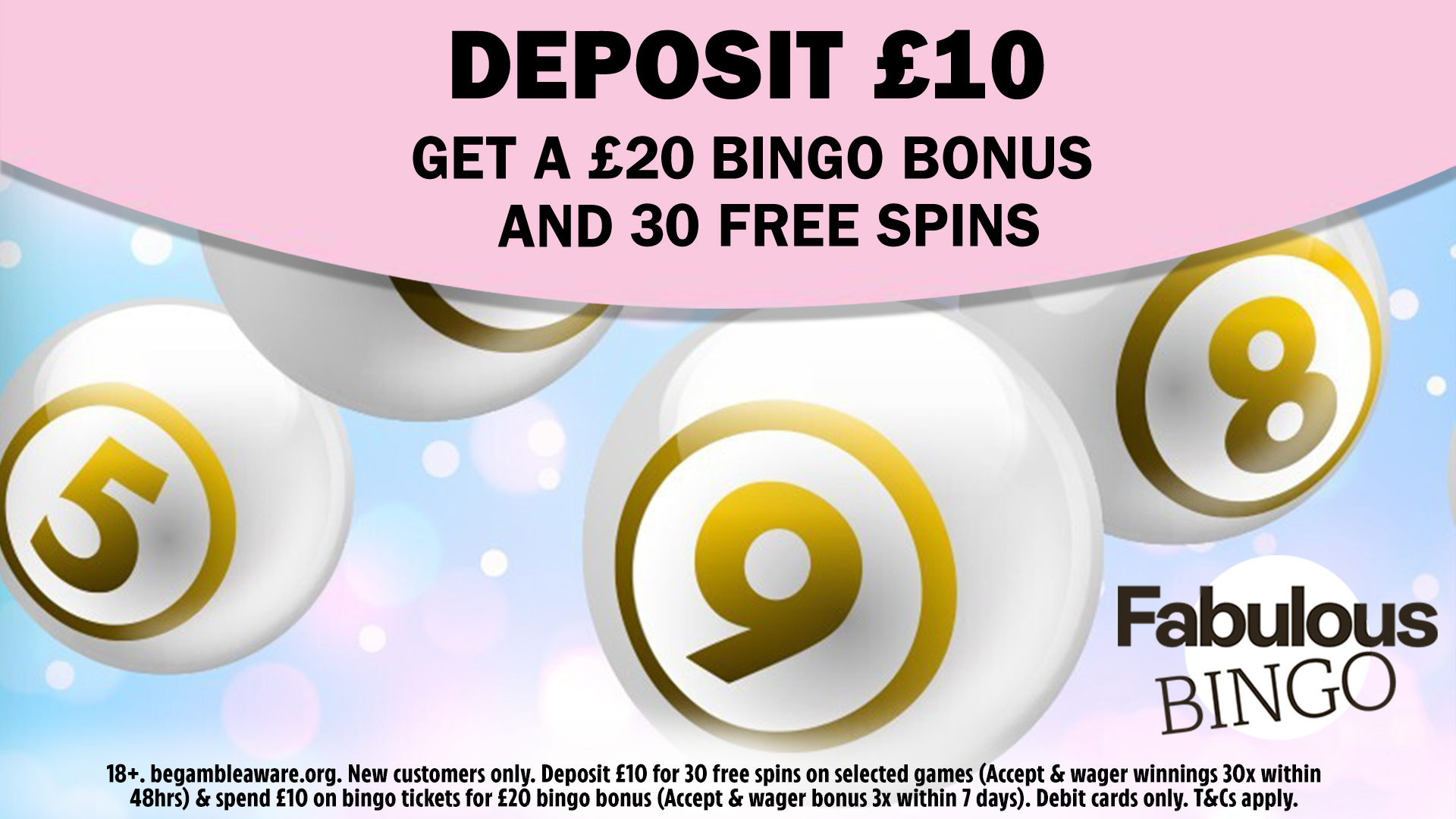 Join The Fun And Claim Massive Casino Bonuses At Cloudbet: India's Top Casino Site