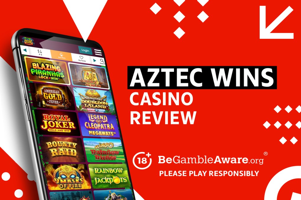 no deposit bonus casino list australia