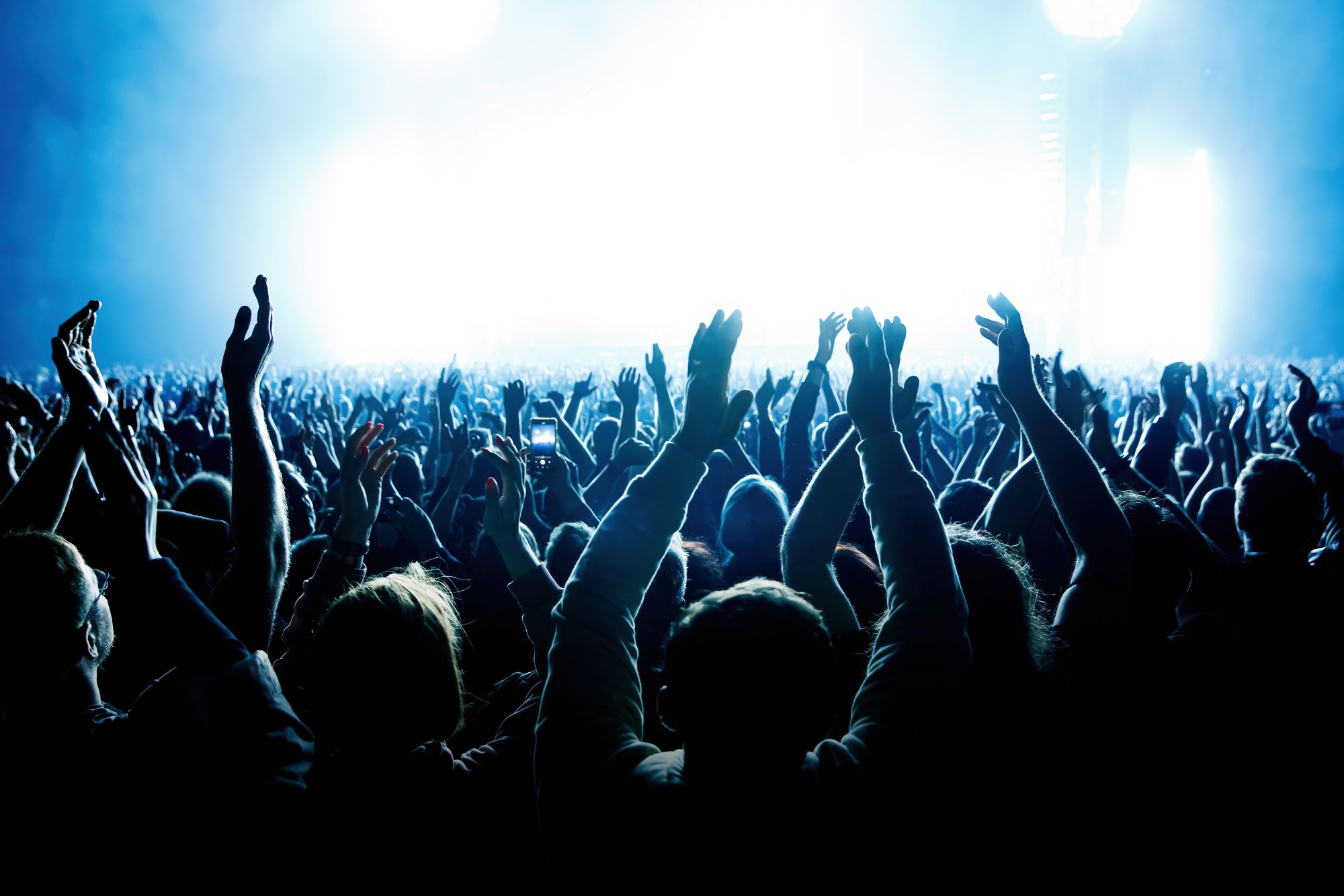 Legendary rock band hints at reunion after six decades since their iconic hits and infamous ties to a serial killer