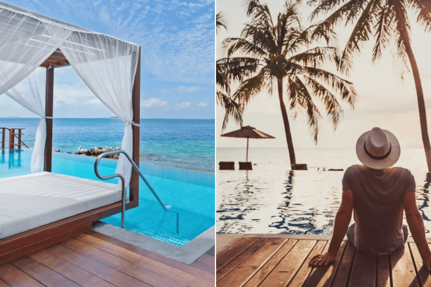 Summer holidays 2021 Can I get Covid19 travel insurance