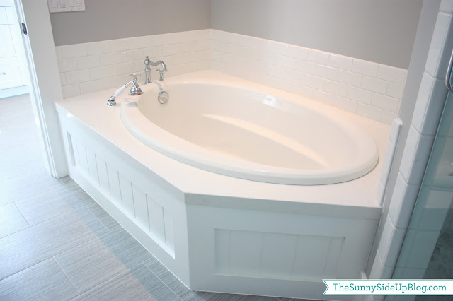 My girls' new bathroom! The Sunny Side Up Blog