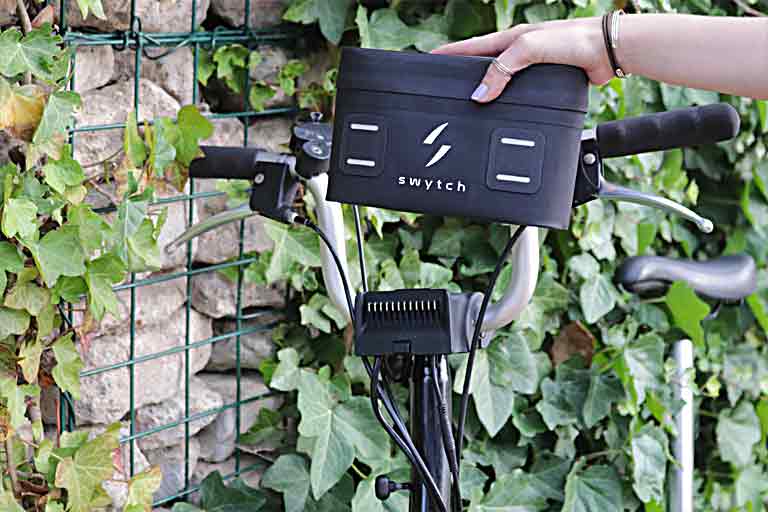 10 Cycling Tech Gadgets To Make Your Ride Smarter TheSuperBOO!