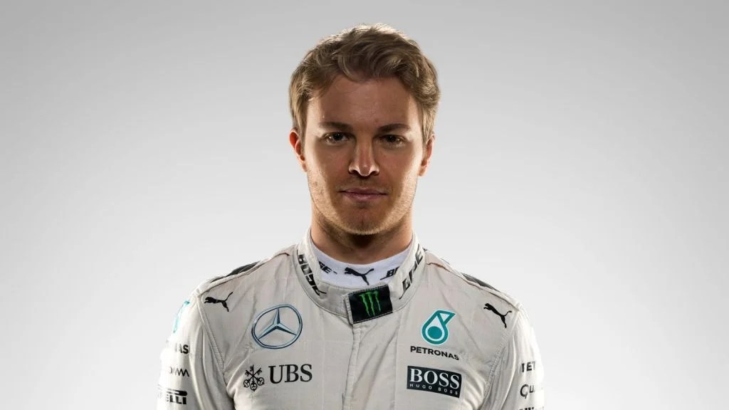 Nico-Rosberg-retires-from-