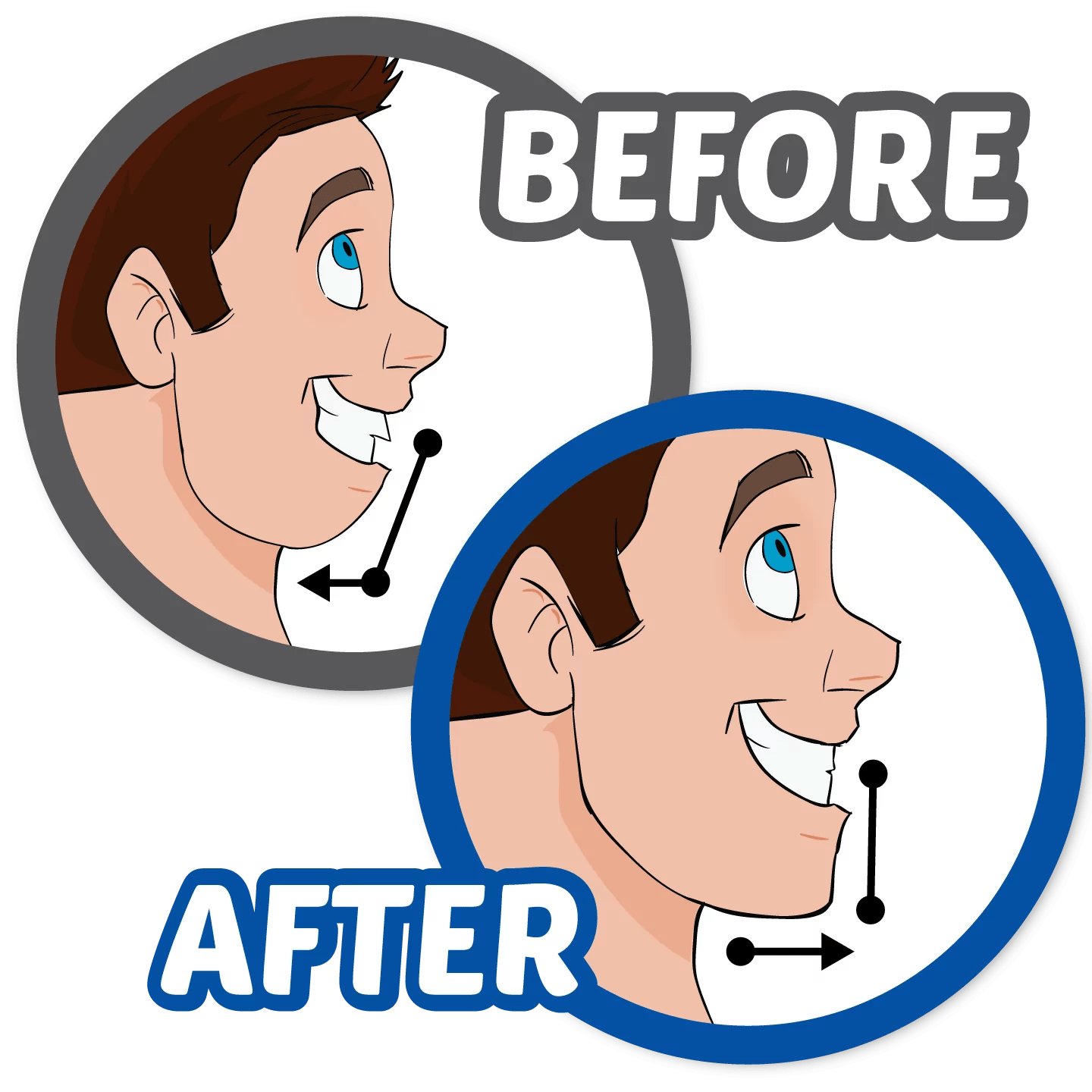 Pediatric Orthodontist Orthodontist for Kids & Teens