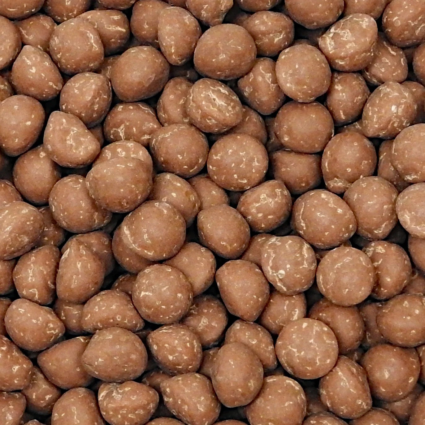 Chewing Nuts Retro Sweets & Old Fashioned Sweets at The Sweetie Jar