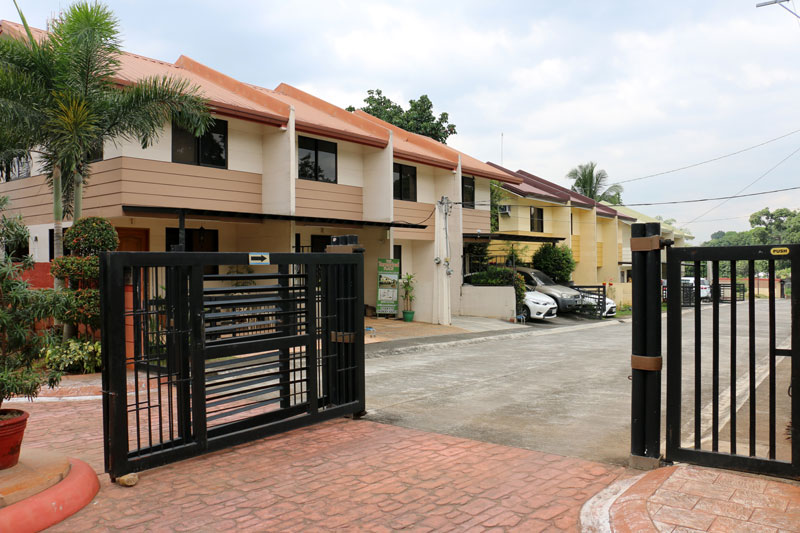 Gallery The Tamarind Place