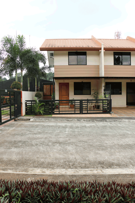 Gallery The Tamarind Place