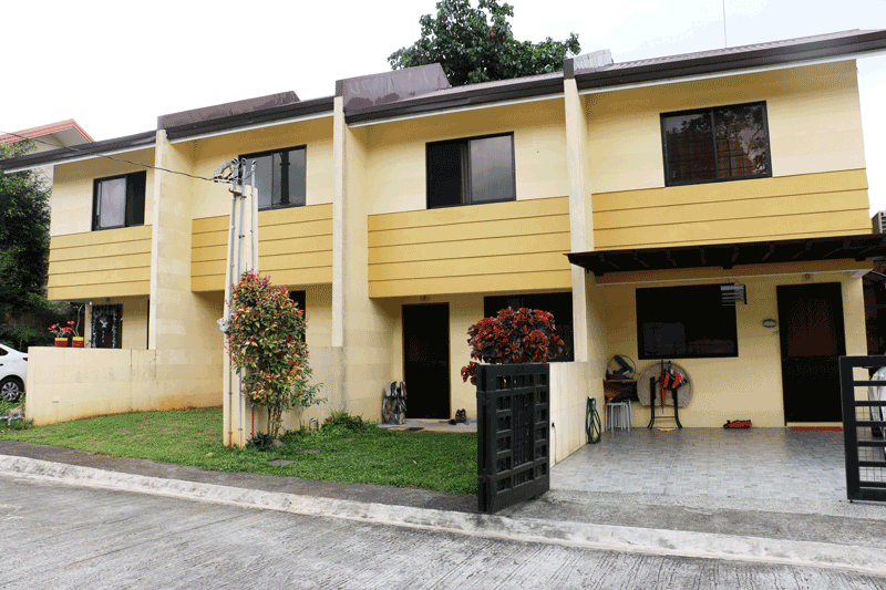 Gallery The Tamarind Place