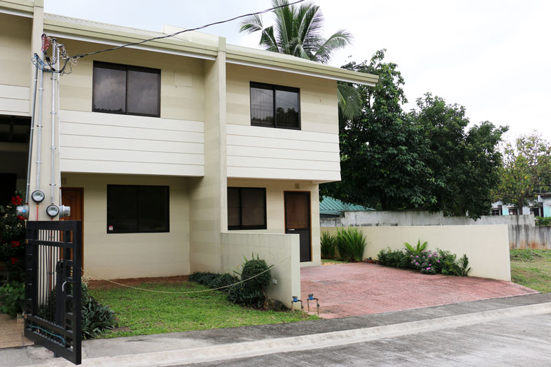 Gallery The Tamarind Place