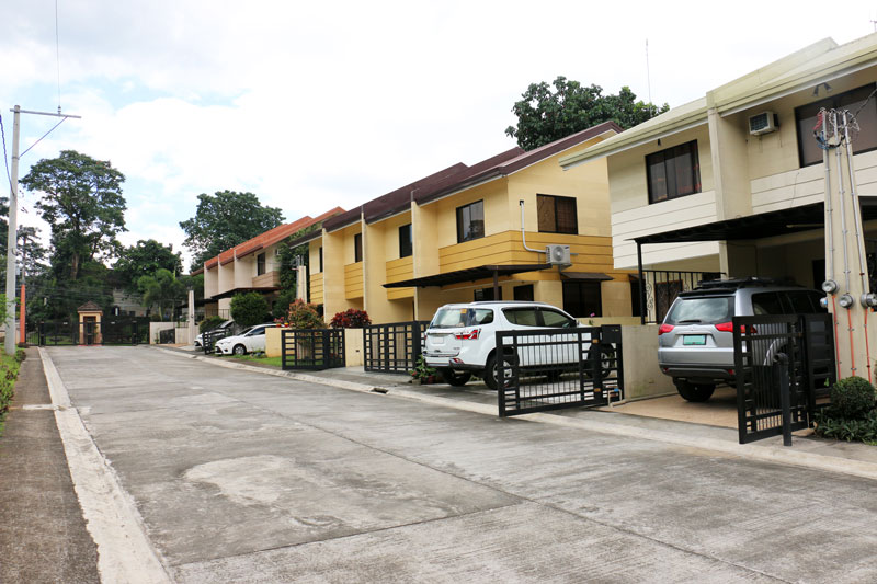 Gallery The Tamarind Place