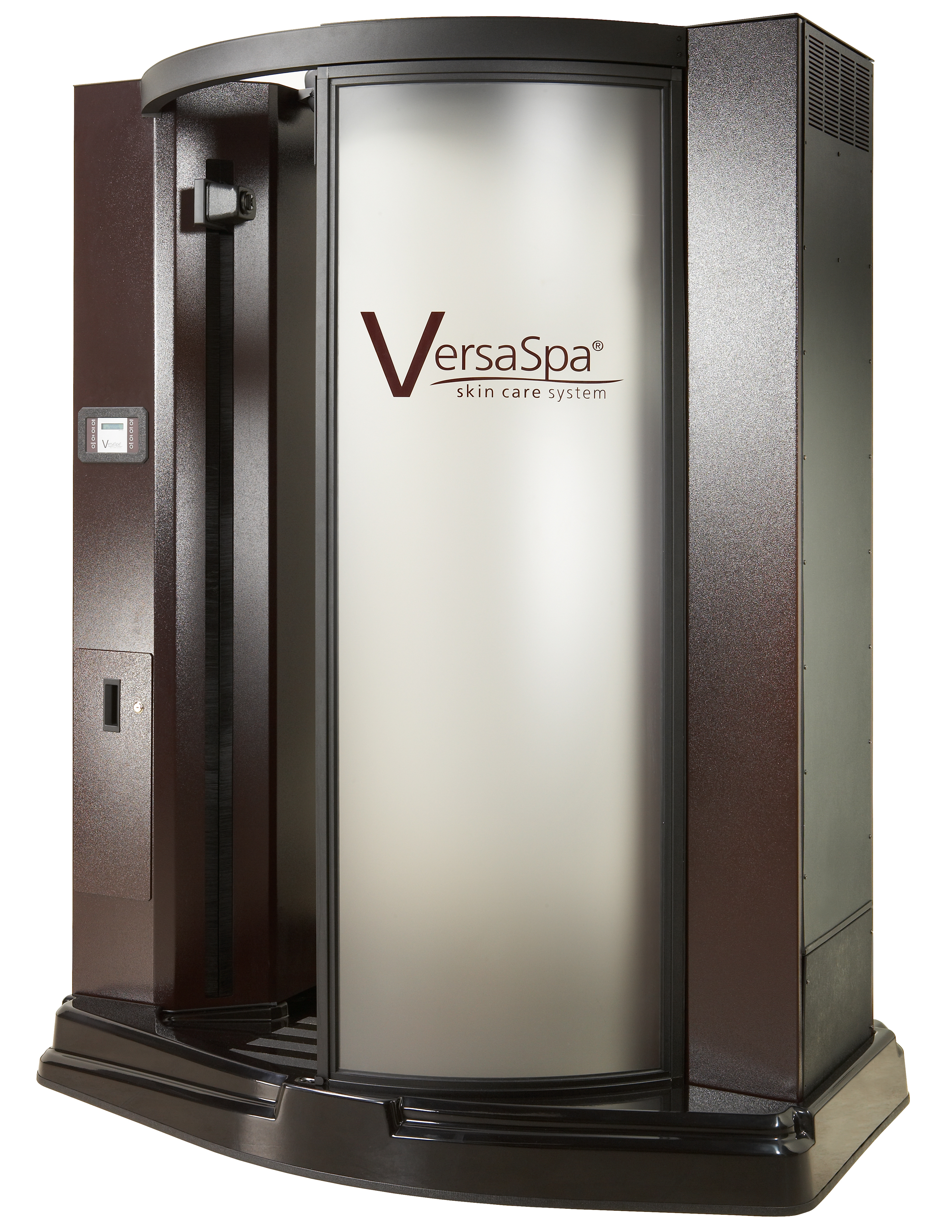 VERSASPA ONE TIME USE SPRAY TAN
