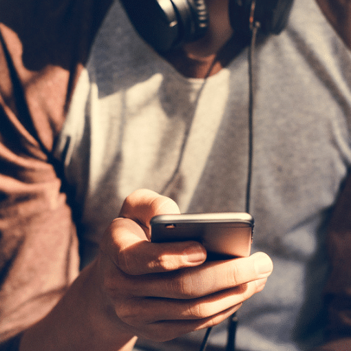 Three Tips for Successful Tapping Using The Tapping Solution App