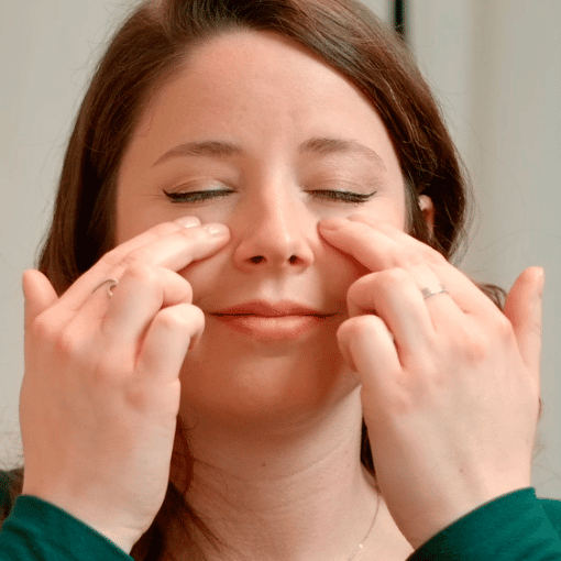 The Tapping Solution Blog Pg 5