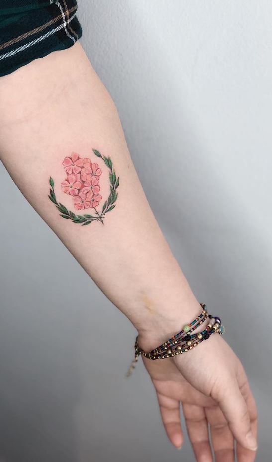 40 Most Inspiring Tattoos - Thetatt 929_x_547_jpg