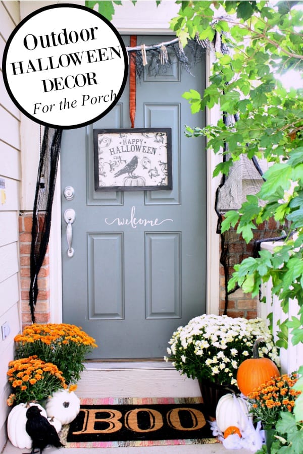 Outdoor Front Entrance Decorating Ideas Shelly Lighting