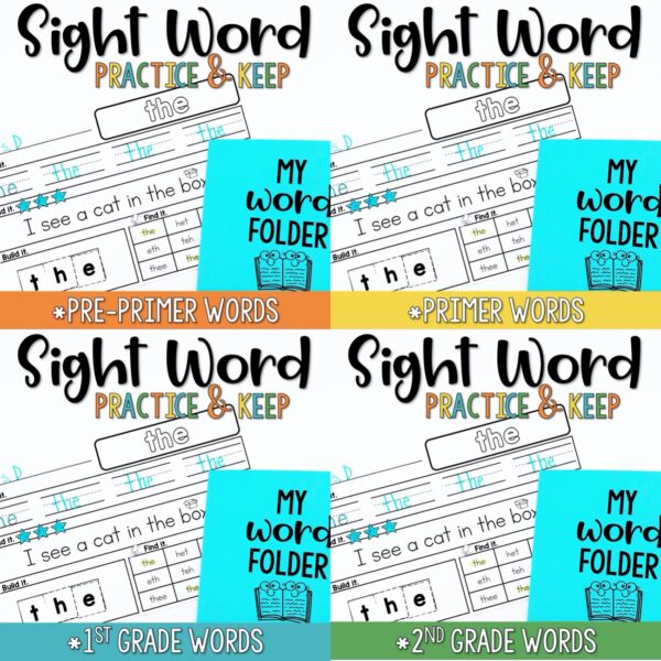 Candy Cane Capers Game The Teacher Bag