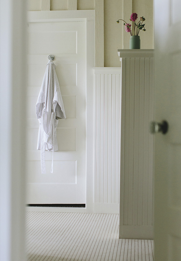 Home Inspiration With Peacock Alley The Teacher Diva a Dallas