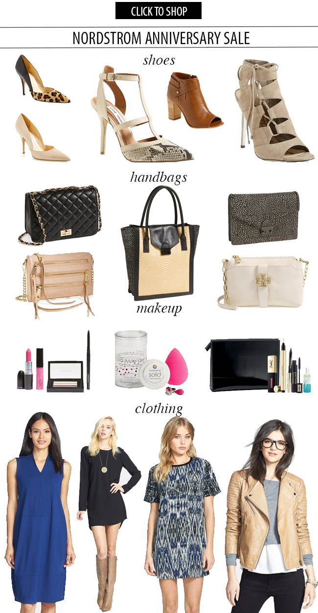 Nordstrom Anniversary Sale Must Haves 2014 The Teacher Diva a Dallas
