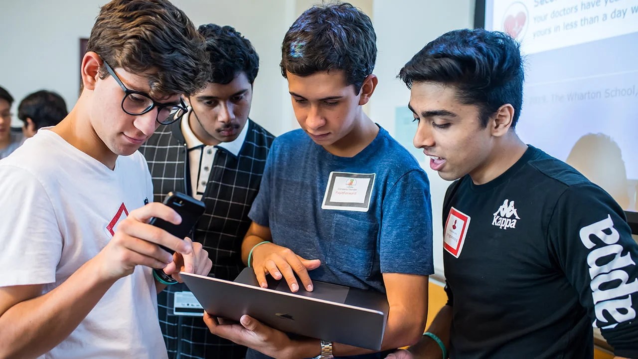 10 best tech scholarships in the US in 2021 TheTech52