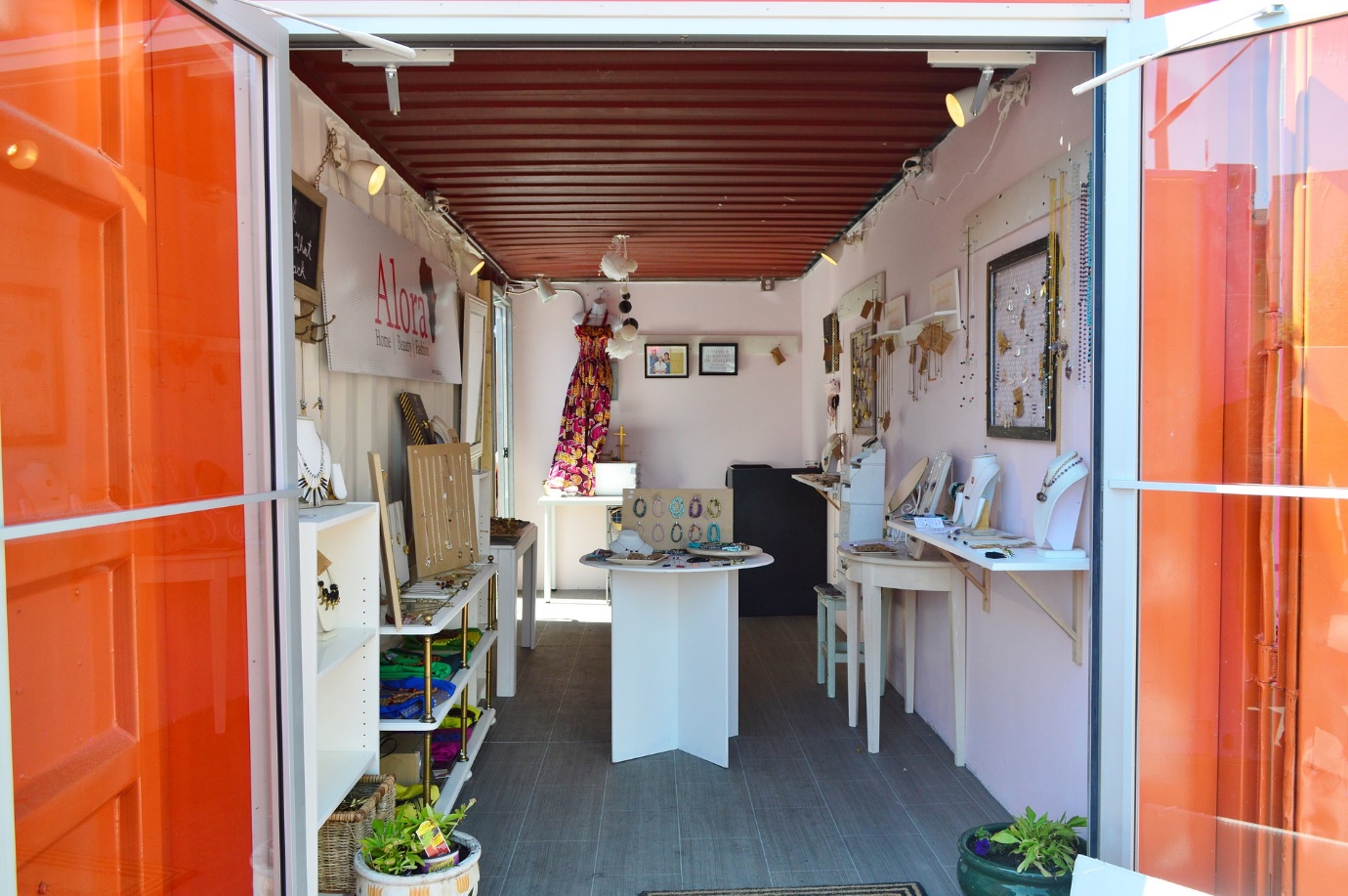 20′ Conex and Metal Shipping Containers Sale Pricing Cargo Container