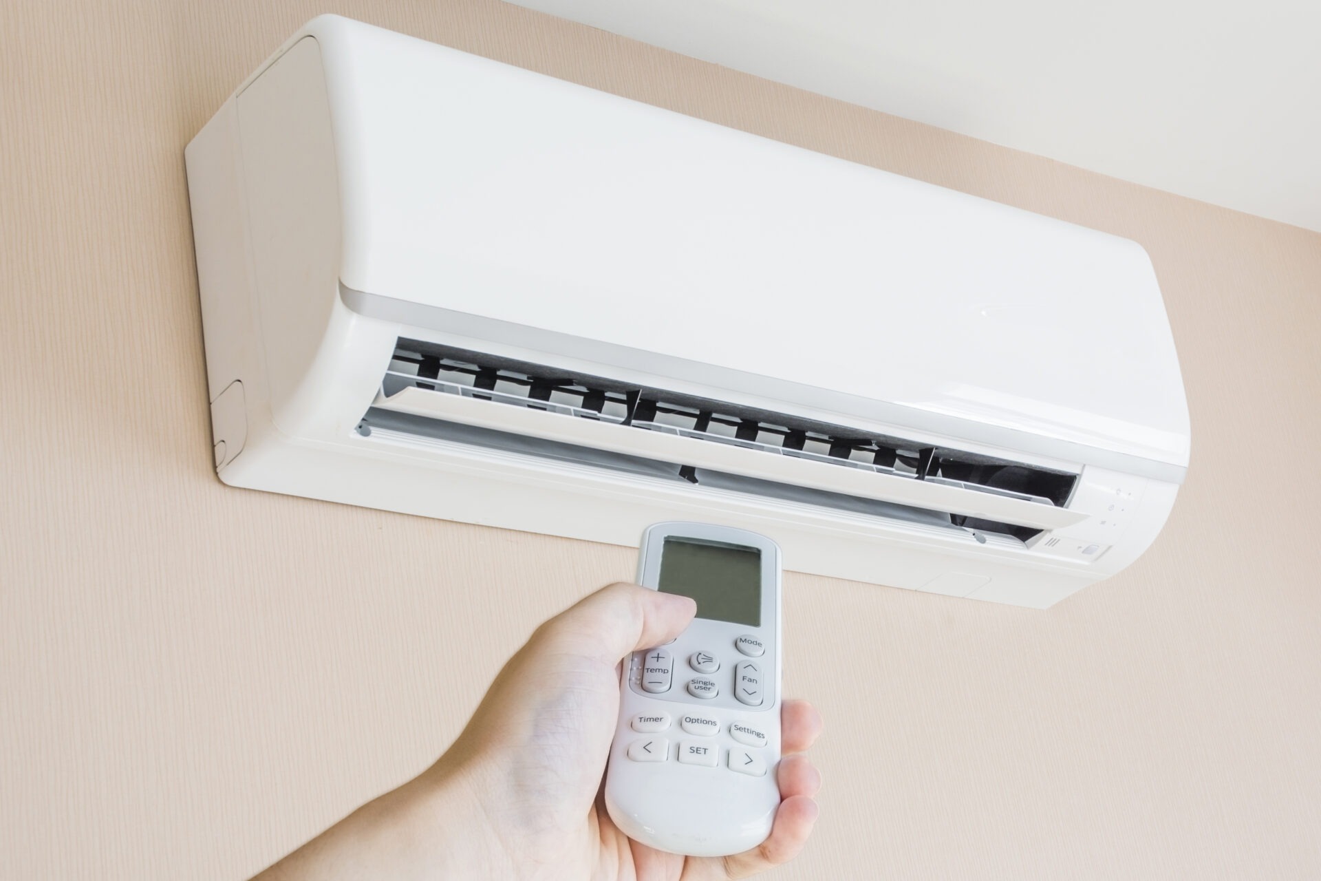 8 Factors That Affect The Costs To Repair An Air Conditioning Unit