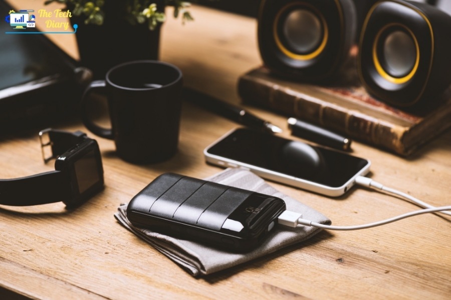 Choosing the Best Phone Accessories An Ultimate Guide The Tech Diary