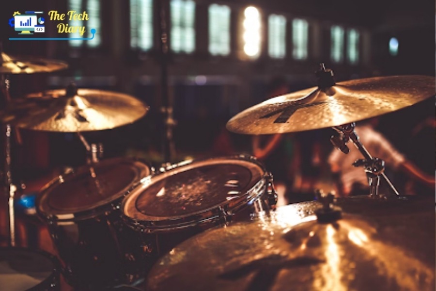 A List Of The 9 Most Popular Musical Instruments The Tech Diary