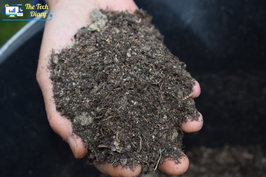 How to Choose the Best Mulching Teeth The Tech Diary