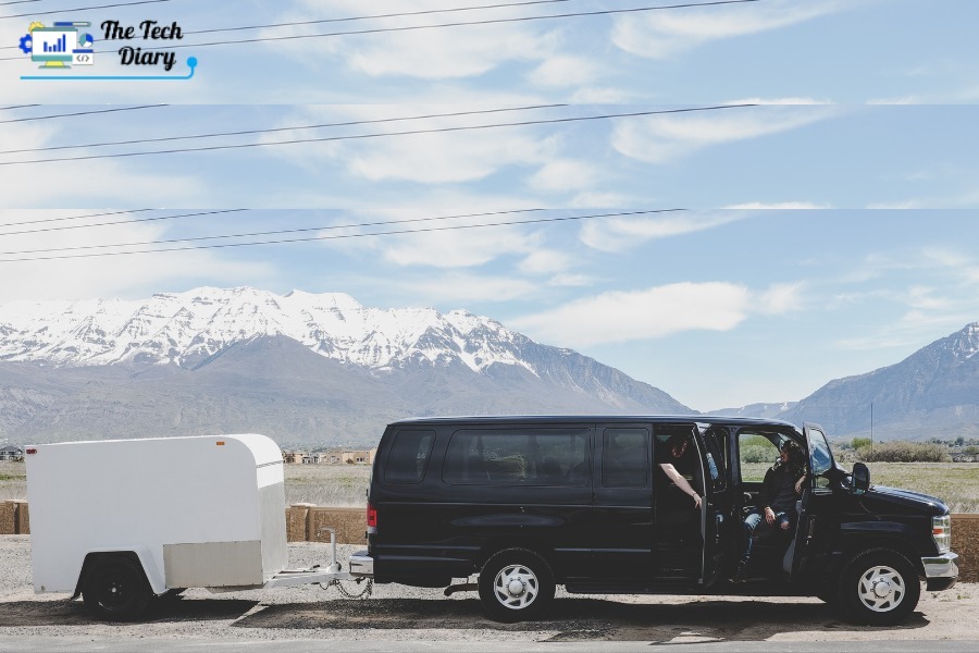 Trailers Are Smart Business Investments for These Reasons The Tech Diary